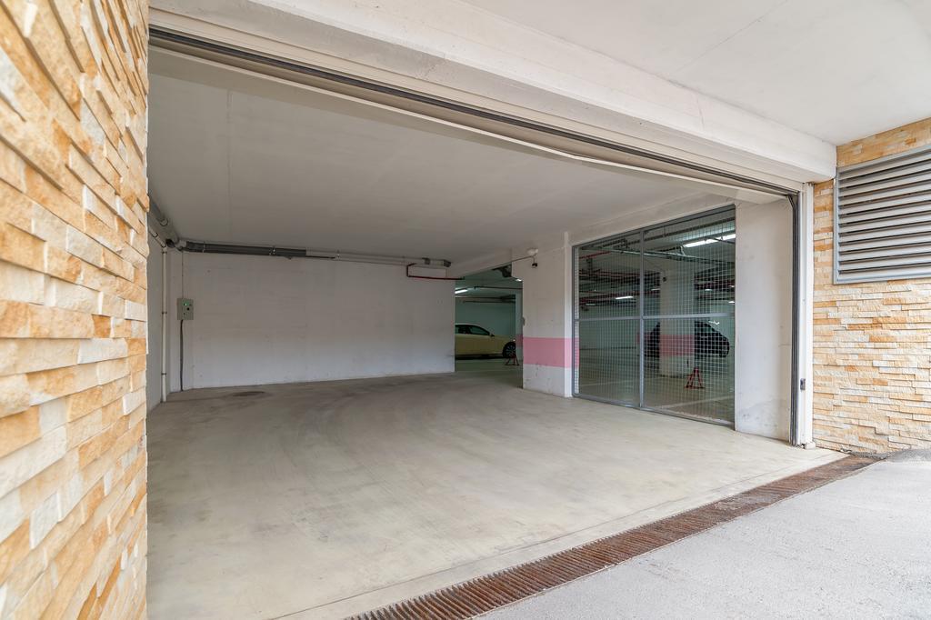 Apartment Maksi Centar Zlatibor Bagian luar foto